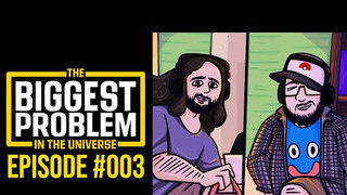 Apologizing to Chinese Psychopaths