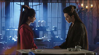 Was It Really Me? The Girl Who Valiantly Dated Big Boss Back Then?