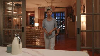 Where Is Hope? Hope Is Everywhere with You in the Future