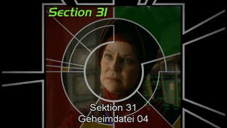 Section 31: Hidden File 04 (S07)