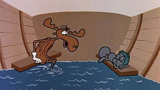 Ruby Yacht 3/ The Mice in Council/ How to Win Friends/ Lucretia Borgia/ Ruby Yacht 4