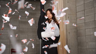 Close ~Reincarnation~