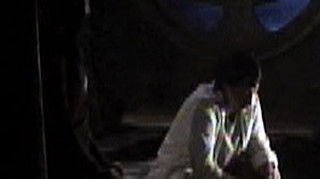 Kino Webisode 16 : All Telford's Fault