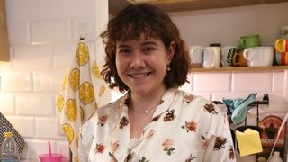 Episode 89