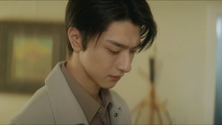 Episode 28