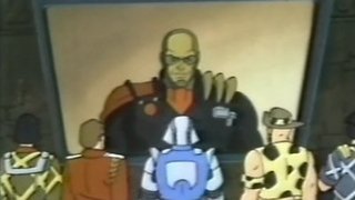 Operation Dragonfire (4)