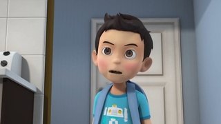 Episode 6