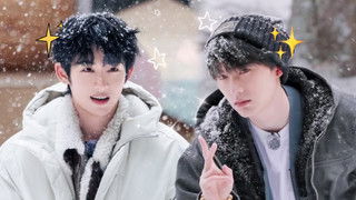 S5 More for Episode 3 (Part 2)