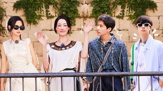 S5 · Extra Version EP7