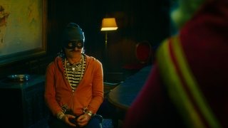 Episode 18