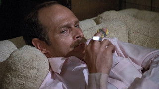 Simon & Simon and Associates