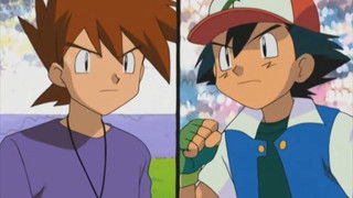 Can't Beat the Heat!