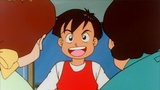 Episode 47