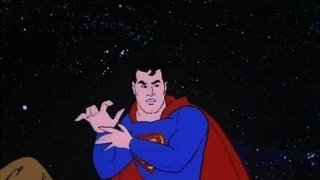 Invasion of the Brain Creatures