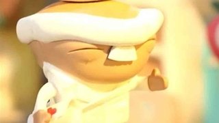 Episode 25