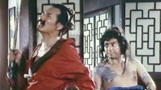 Ever Busy are the Gods of Love