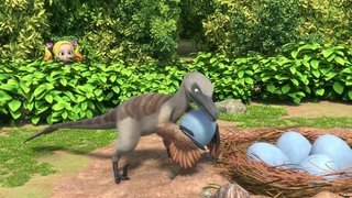 Episode 9