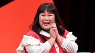 "Mysterious '0 Won House'" with Kim Min-kyung