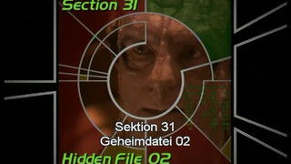 Section 31: Hidden File 02 (S06)