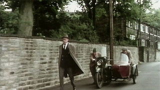 Northern Flying Circus