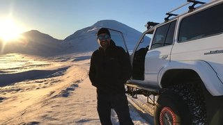Iceland