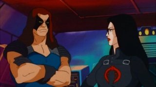 The Pyramid of Darkness: Rendezvous in the City of the Dead (2)