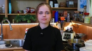 Episode 152