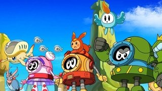 Episode 15