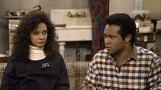 Move It (a.k.a. The Baby Game)