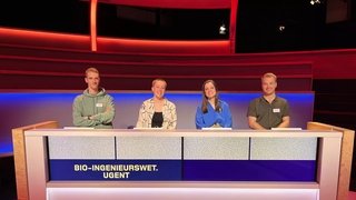 Episode 20