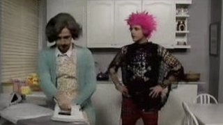The Vam Vam Vam Vam Experience