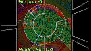 Section 31: Hidden File 04 (S03)