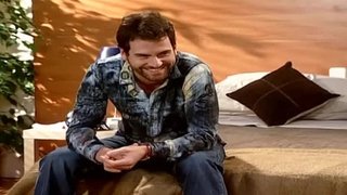 Episode 87