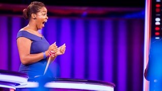 Racks Gettin' Stacked