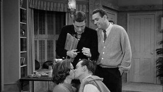 Somebody Has to Play Cleopatra