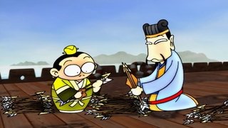 Episode 25