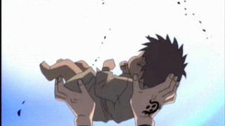 The Curse of Time: Mother and Son!!