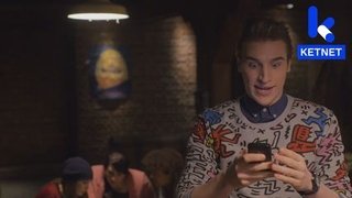 Episode 4