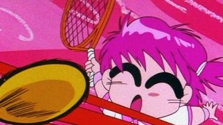 Wapiko Unbeatable Tennis Strategy / Fun Camp Cooking