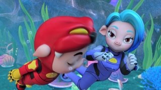 Episode 19