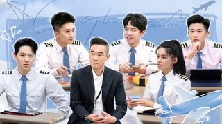 EP2-2