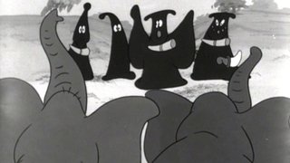 Episode 27