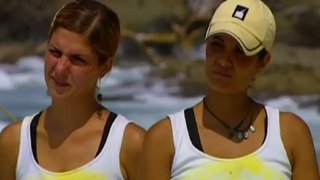 Episode 47