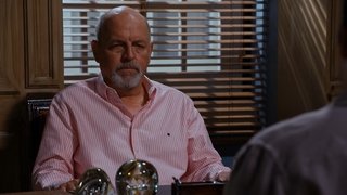 Episode 190