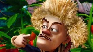 Episode 36