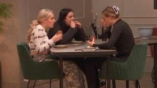 Episode 51