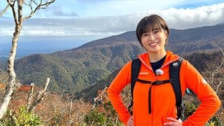 Episode 32