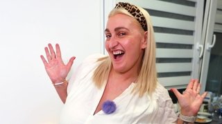 Episode 57