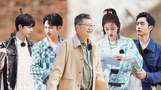 Episode 13
