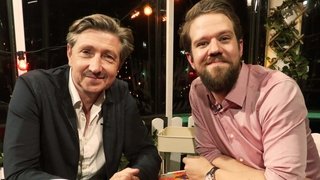 Episode 17